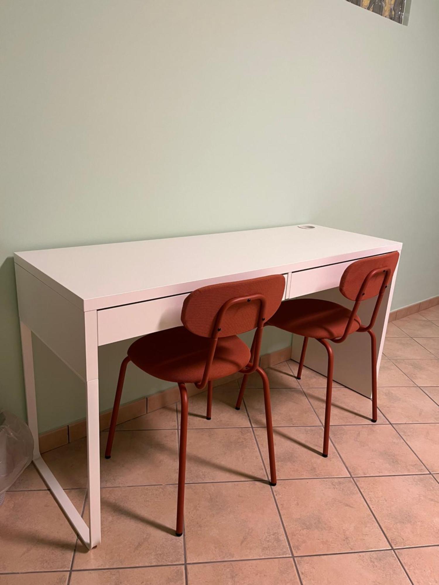 Casa Vacanza Donna Laura Barcellona-Pozzo di Gotto Extérieur photo
