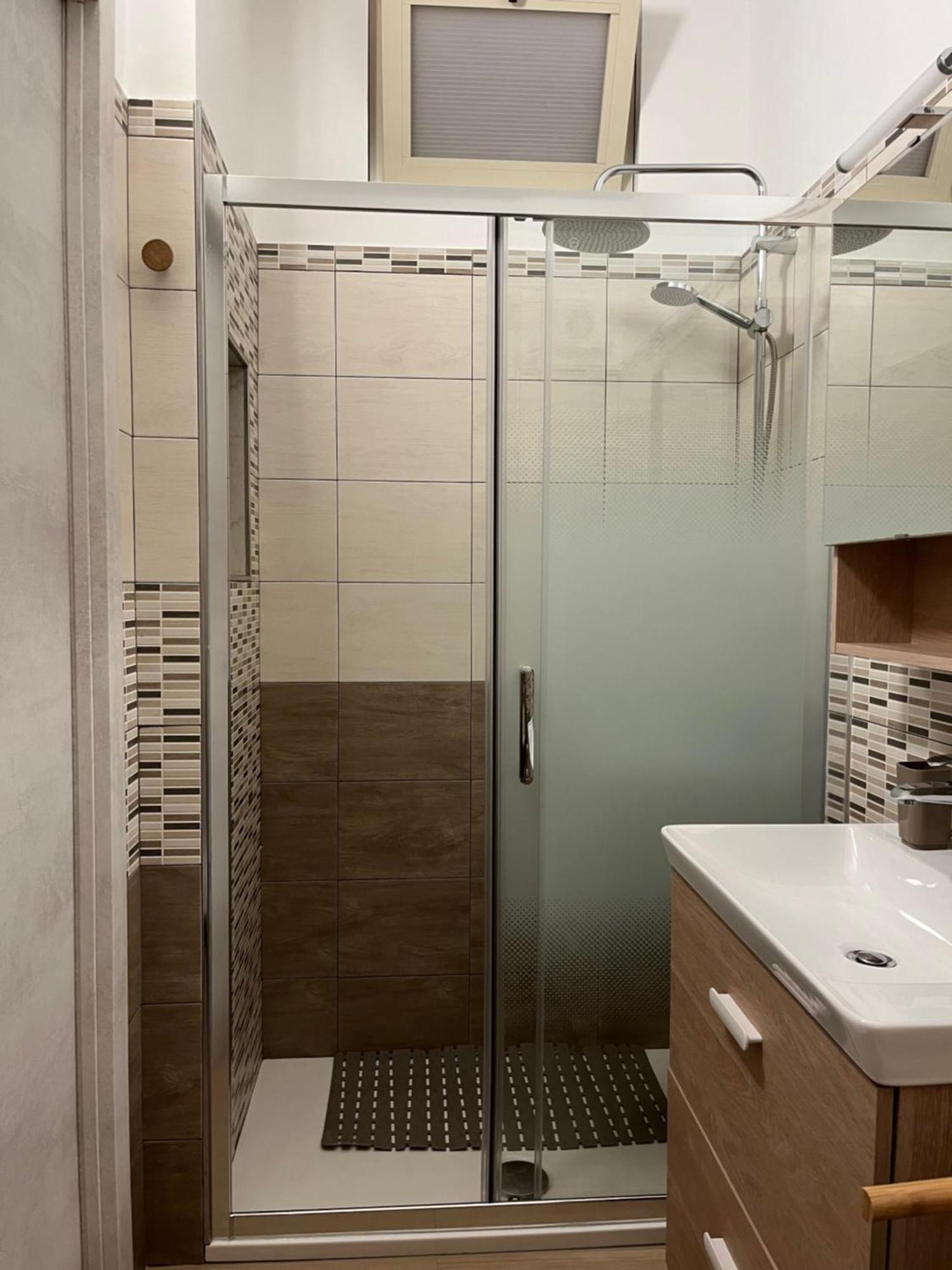 Casa Vacanza Donna Laura Barcellona-Pozzo di Gotto Extérieur photo