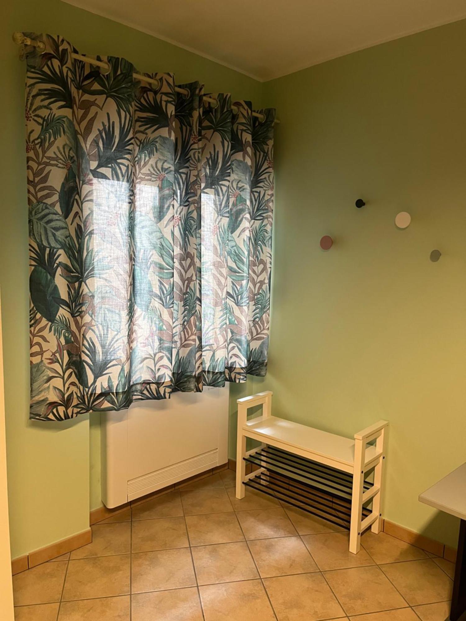 Casa Vacanza Donna Laura Barcellona-Pozzo di Gotto Extérieur photo